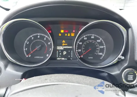 2021 Mitsubishi Outlander Sport 2.0 Be Awc/2.0 Le Awc/2.0 Se Awc/Es z USA, uszkodzony, nr VIN JA4ARUAUXMU017917